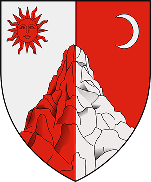 Consiliul Judetean Bacau