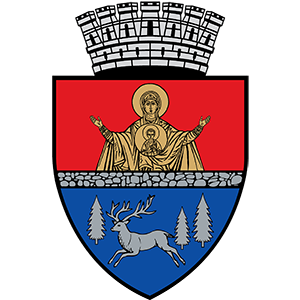 Municipiul Bacău – Primăria și Consiliul Local
