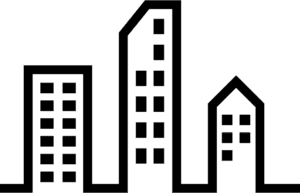Comuna